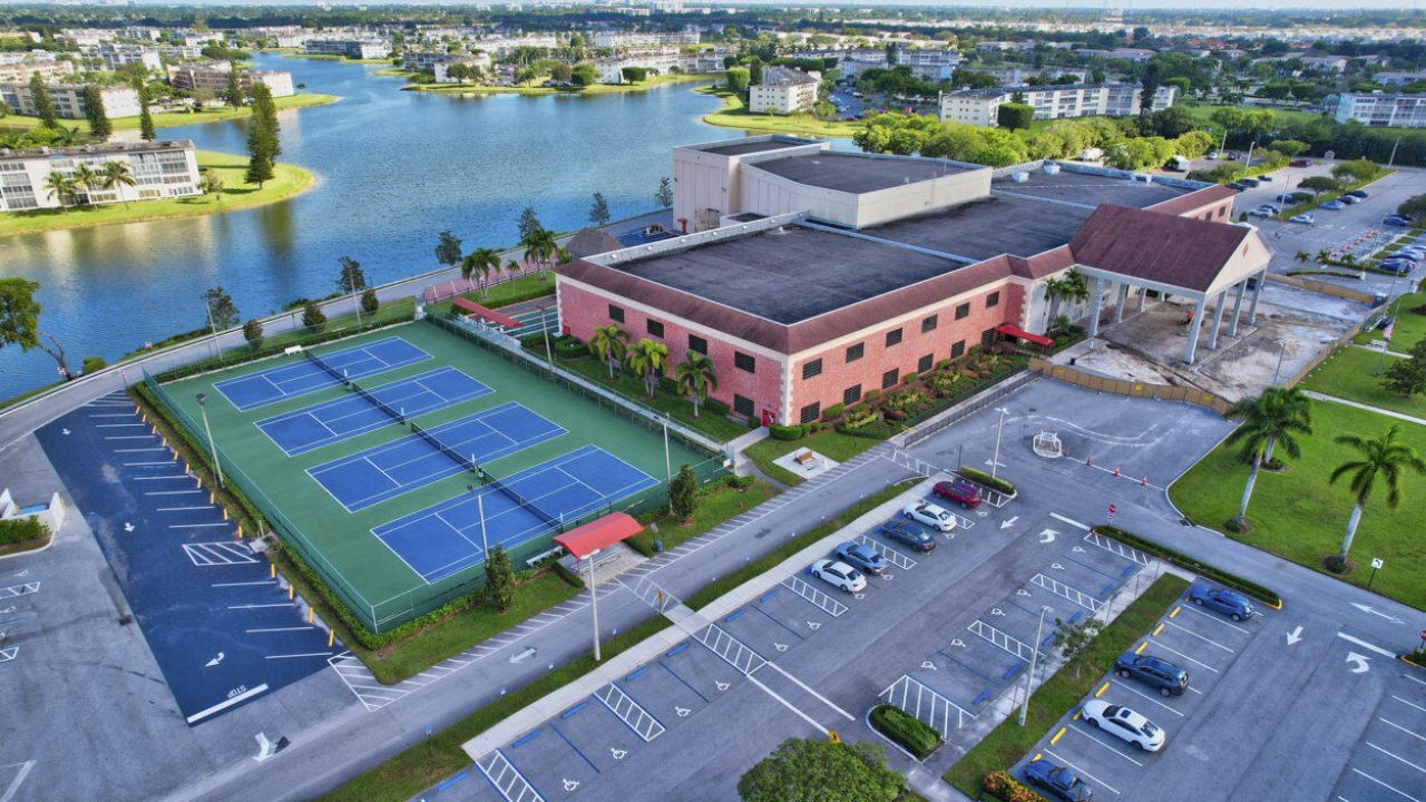 3001 Lincoln A, Unit 3001, Boca Raton, FL 33434 Photo