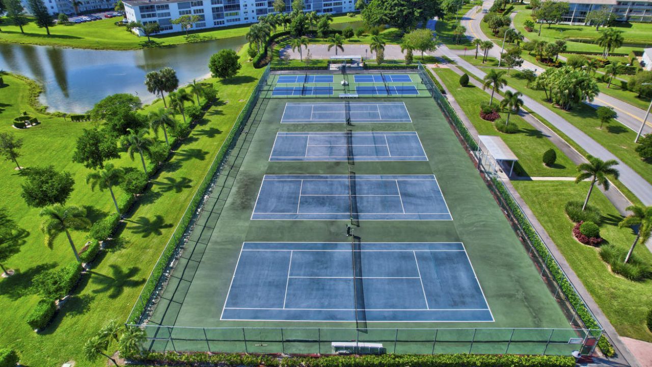 3001 Lincoln A, Unit 3001, Boca Raton, FL 33434 Photo