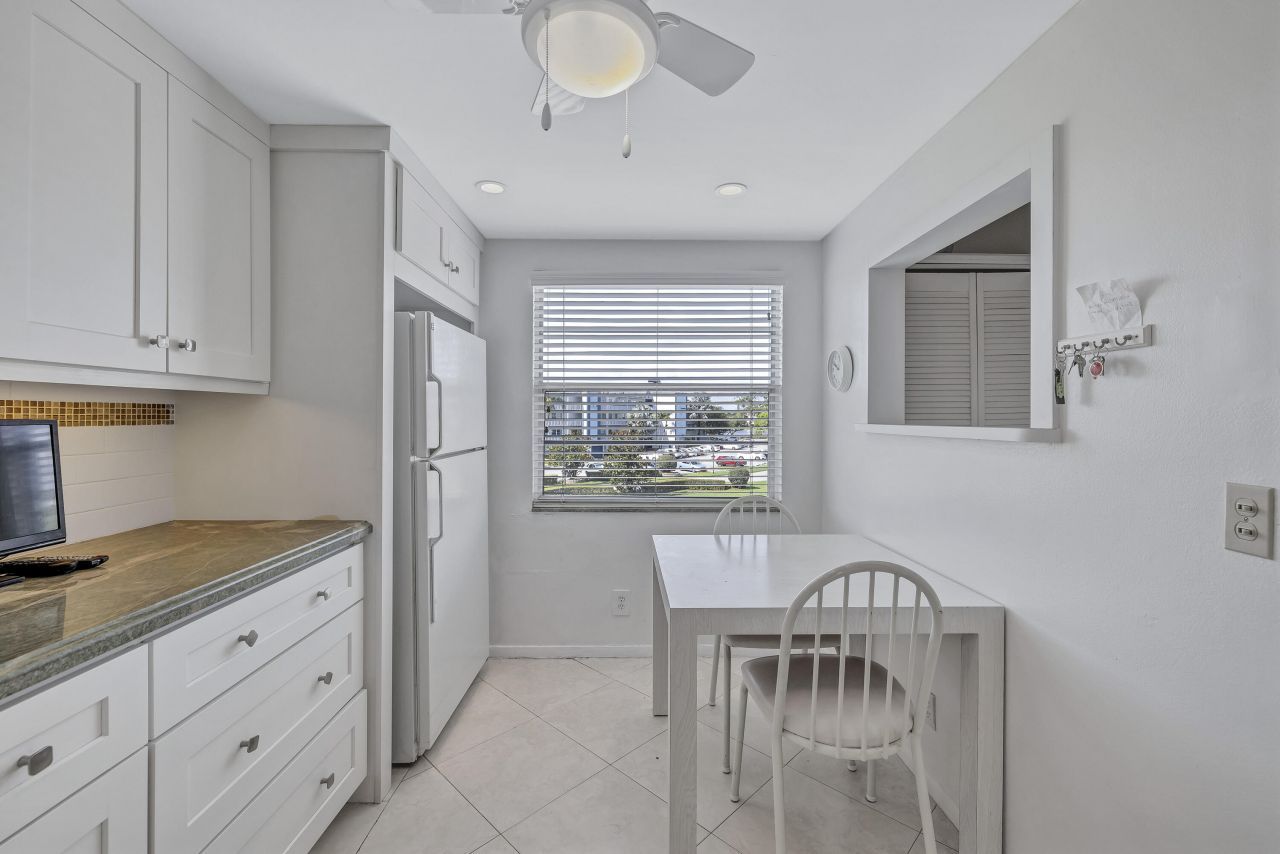 3001 Lincoln A, Unit 3001, Boca Raton, FL 33434 Photo