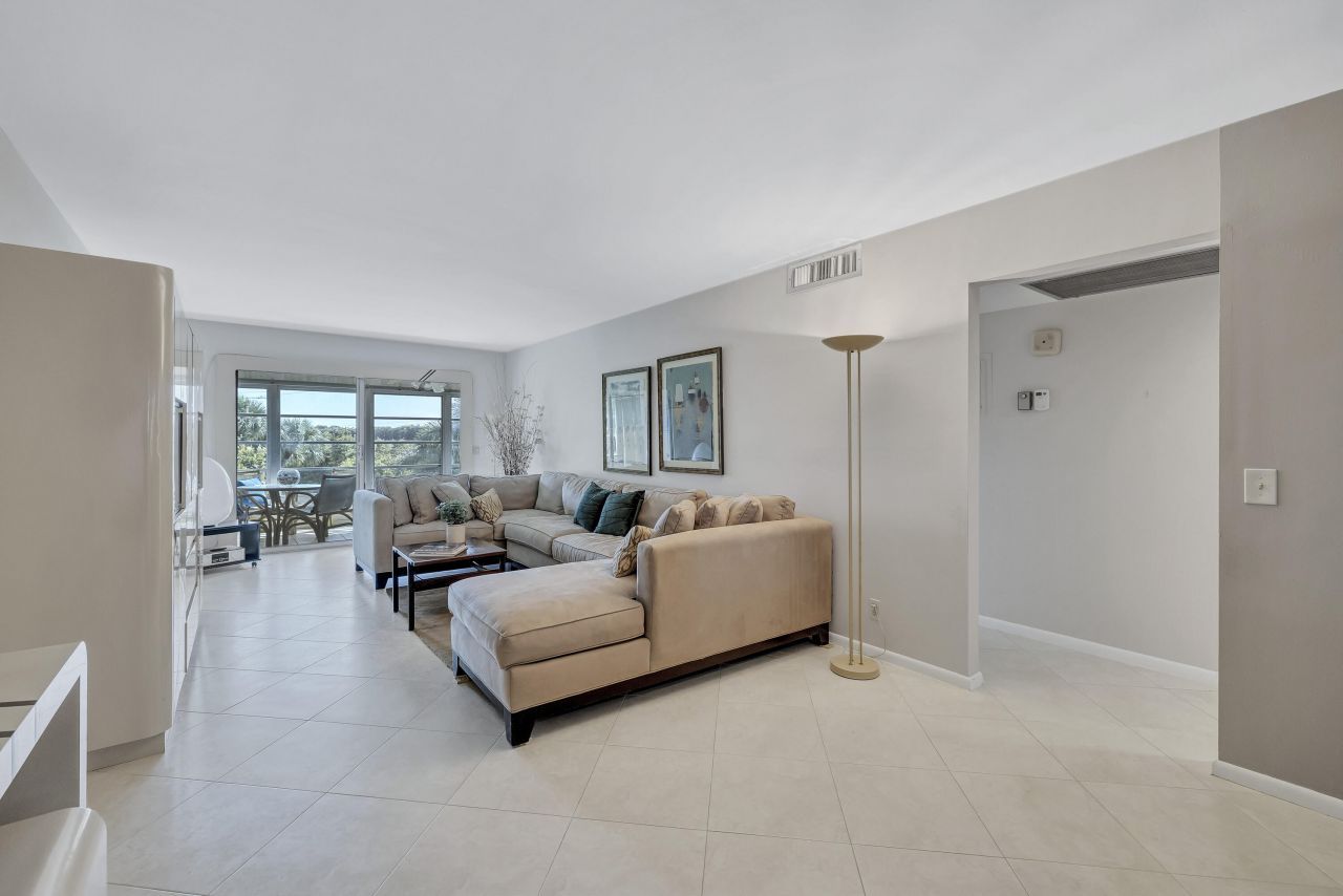 3001 Lincoln A, Unit 3001, Boca Raton, FL 33434 Photo