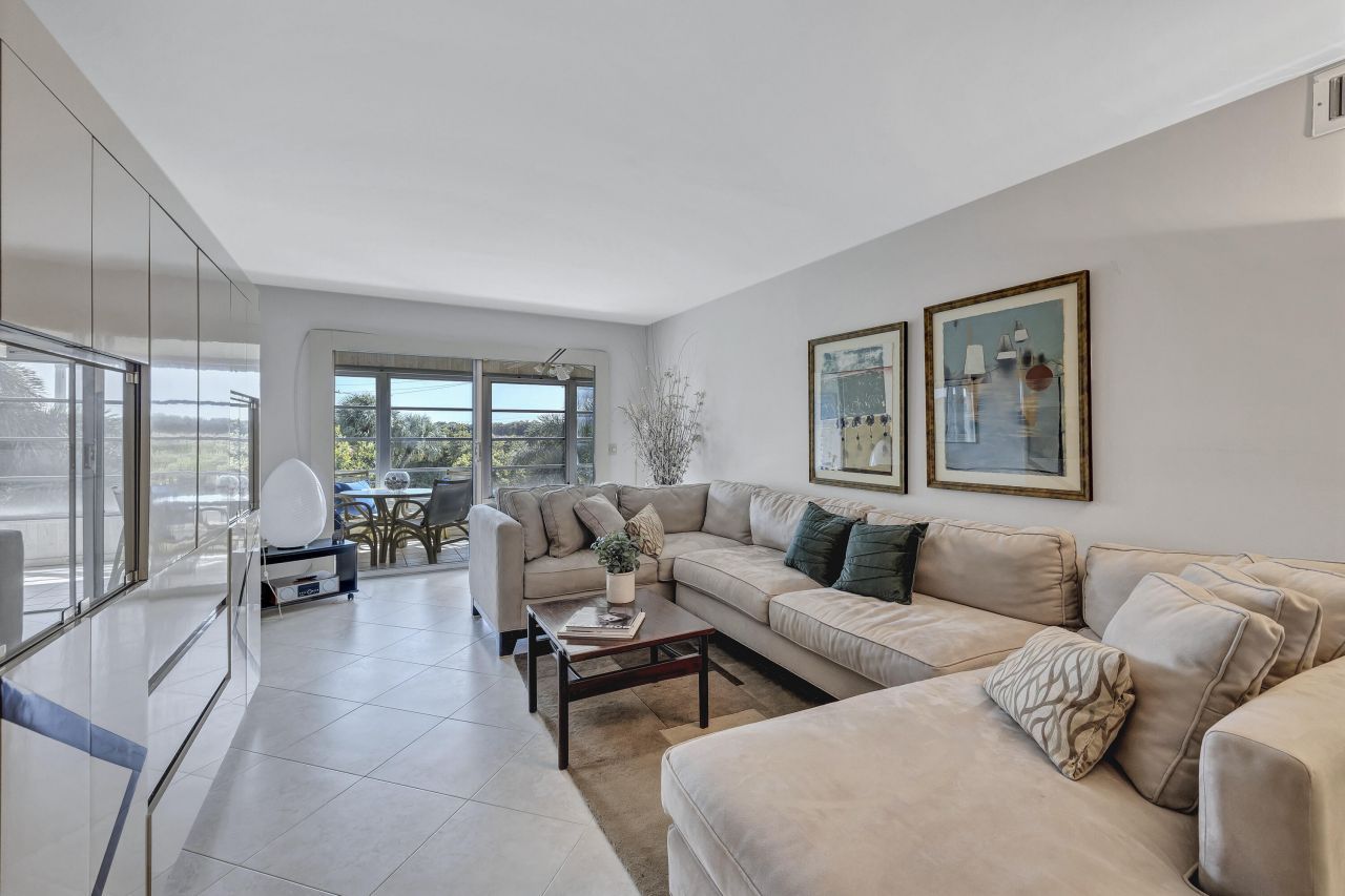 3001 Lincoln A, Unit 3001, Boca Raton, FL 33434 Photo