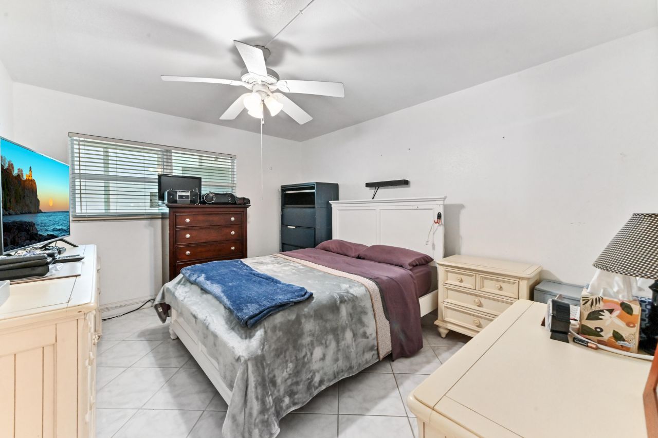 160 Tuscany C, Delray Beach, FL 33446 Photo