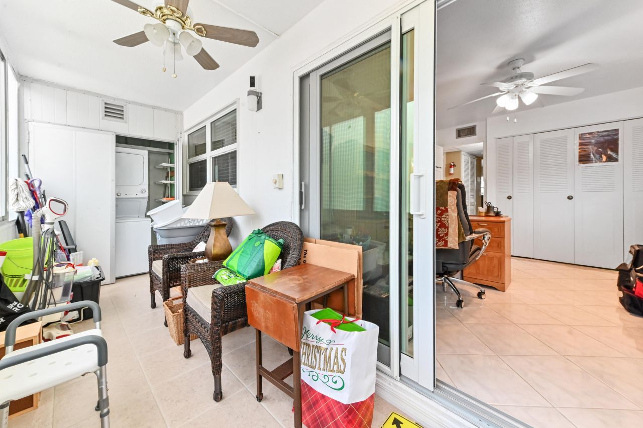 160 Tuscany C, Delray Beach, FL 33446 Photo