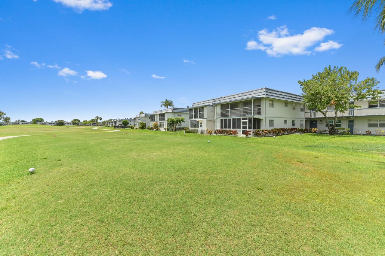 160 Tuscany C, Delray Beach, FL 33446 Photo