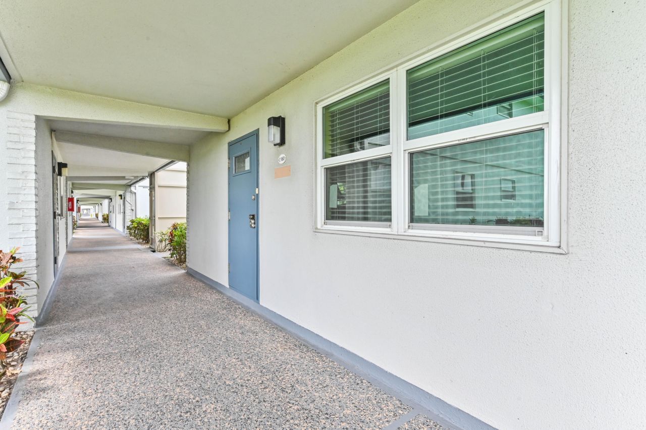 160 Tuscany C, Delray Beach, FL 33446 Photo