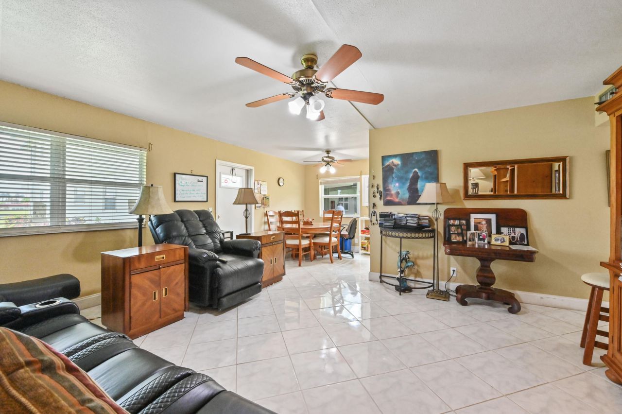 160 Tuscany C, Delray Beach, FL 33446 Photo