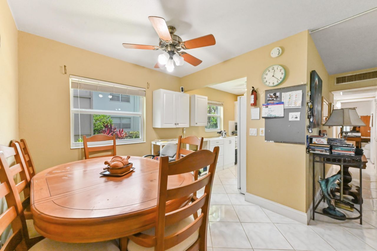 160 Tuscany C, Delray Beach, FL 33446 Photo