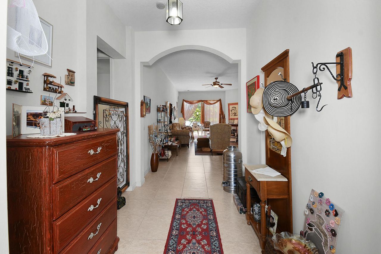 107 NW Summerville Court, Port Saint Lucie, FL 34986 Photo