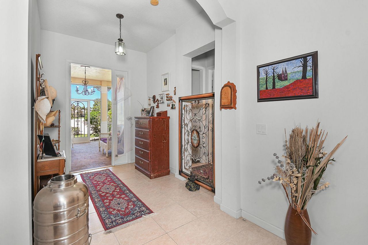 107 NW Summerville Court, Port Saint Lucie, FL 34986 Photo