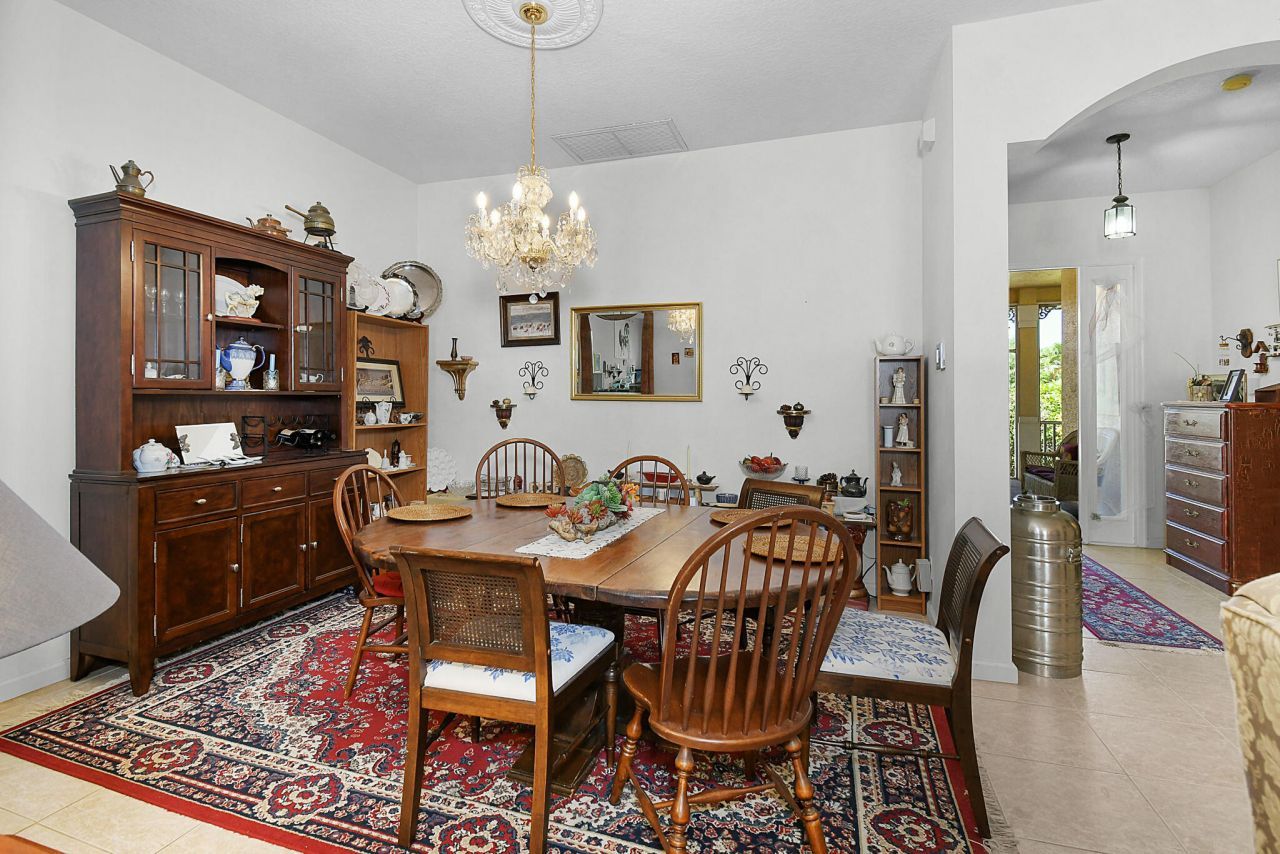 107 NW Summerville Court, Port Saint Lucie, FL 34986 Photo