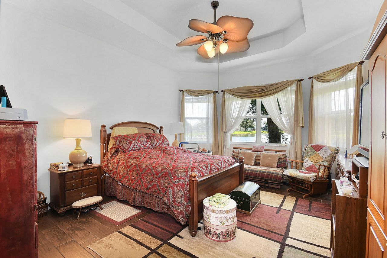 107 NW Summerville Court, Port Saint Lucie, FL 34986 Photo