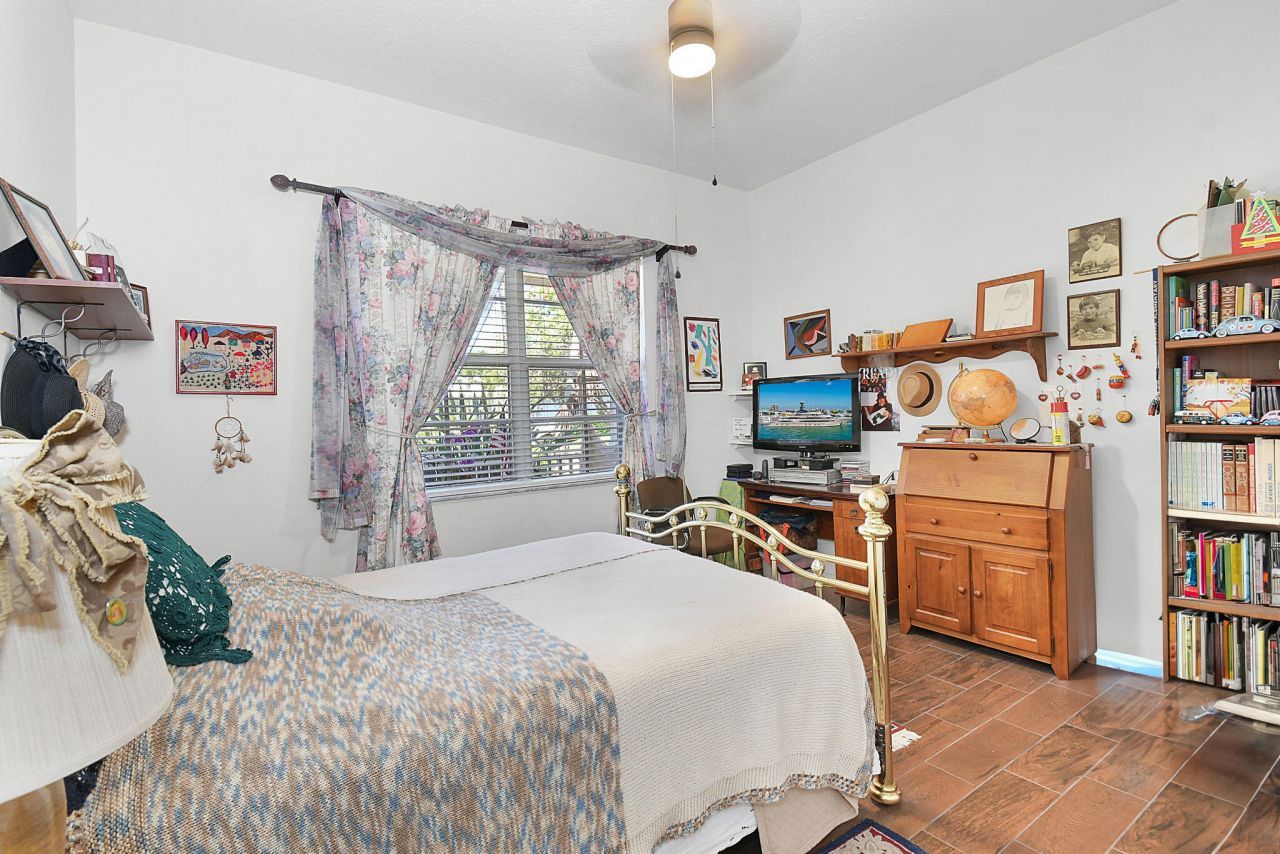 107 NW Summerville Court, Port Saint Lucie, FL 34986 Photo