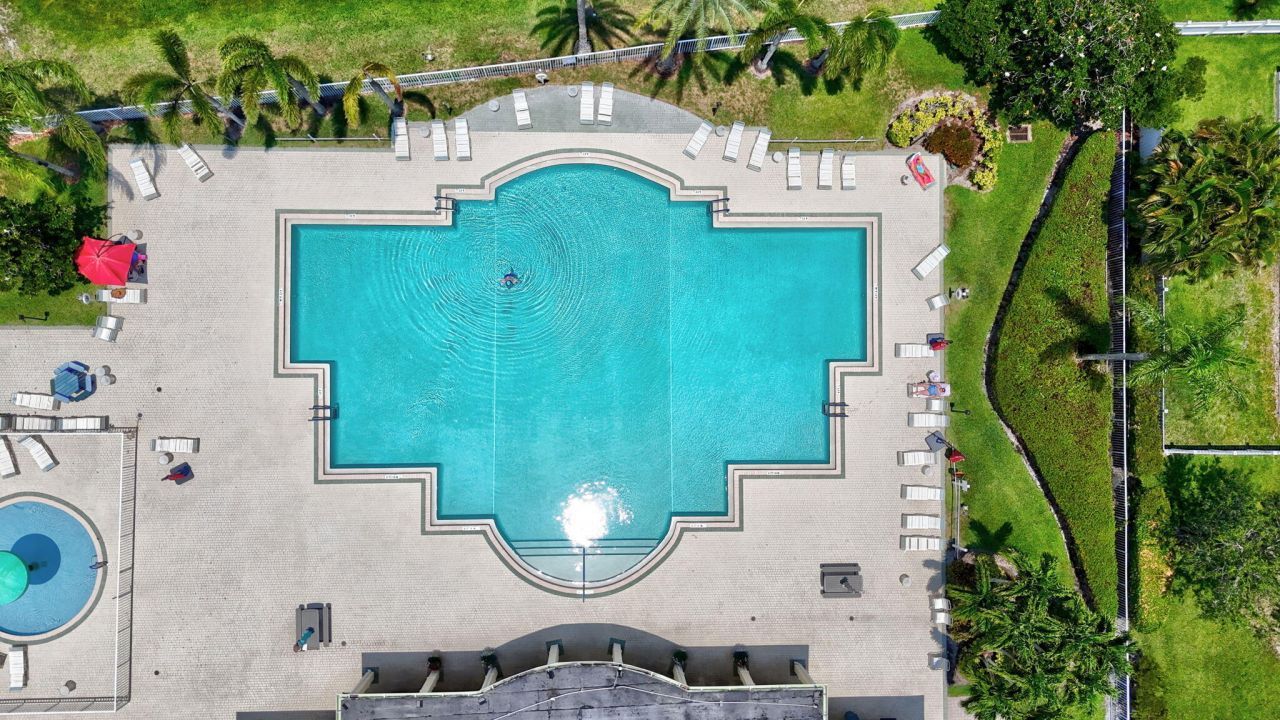 107 NW Summerville Court, Port Saint Lucie, FL 34986 Photo