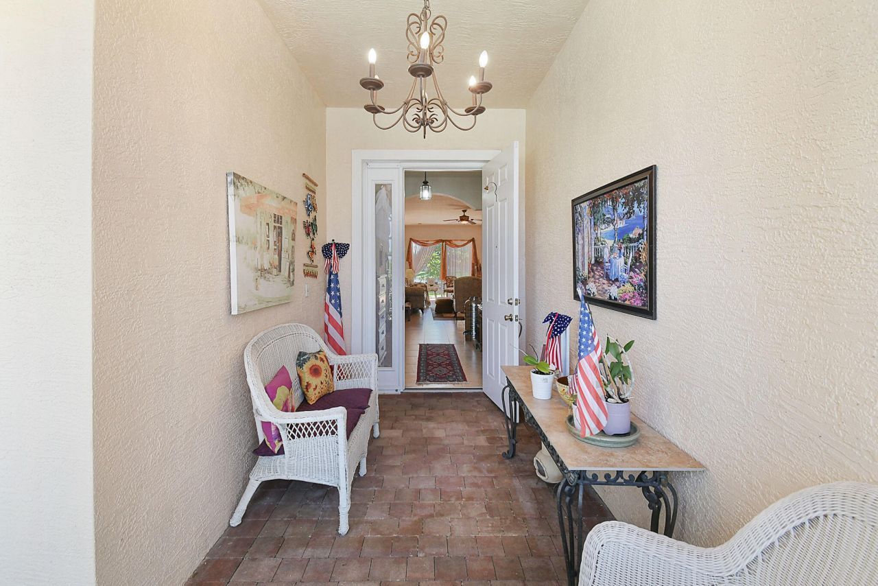 107 NW Summerville Court, Port Saint Lucie, FL 34986 Photo