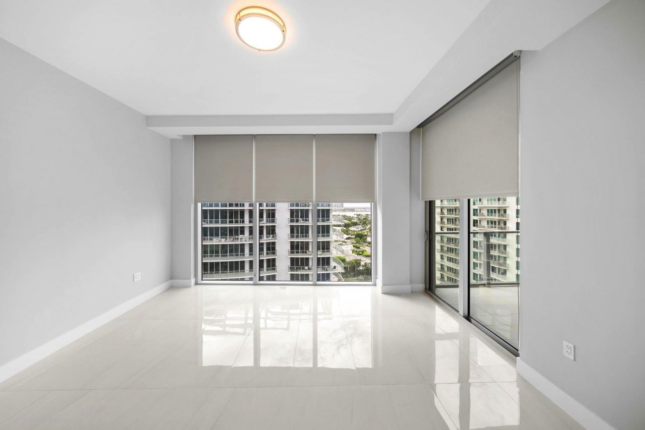 3100 N Ocean Drive, Unit H-1708, Singer Island, FL 33404 Photo