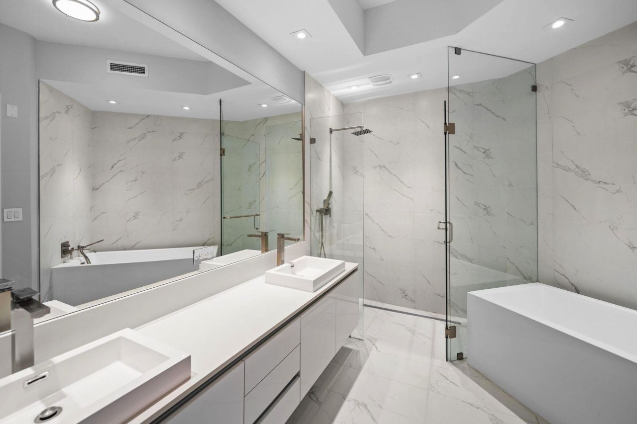 3100 N Ocean Drive, Unit H-1708, Singer Island, FL 33404 Photo