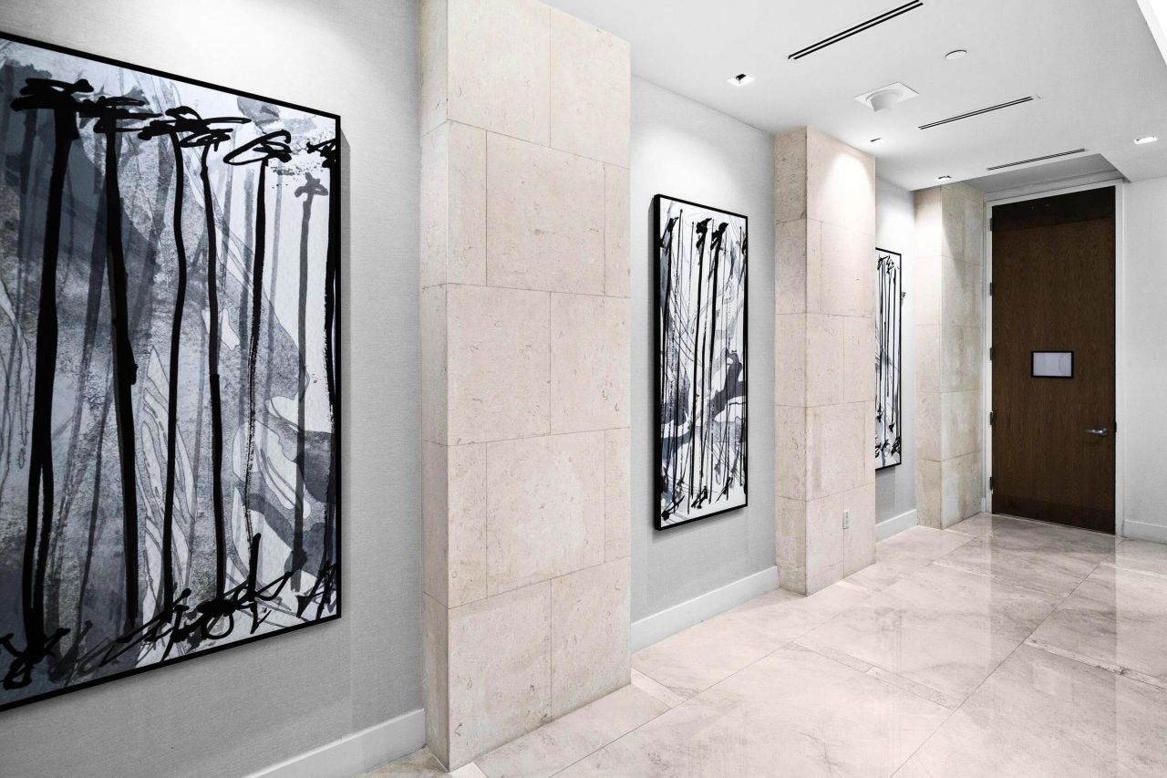 3100 N Ocean Drive, Unit H-1708, Singer Island, FL 33404 Photo