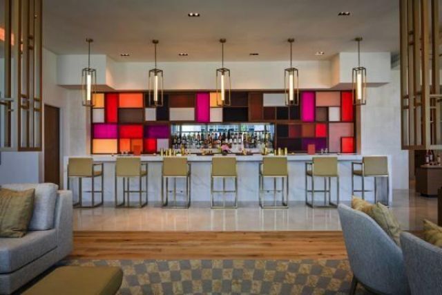 3100 N Ocean Drive, Unit H-1708, Singer Island, FL 33404 Photo