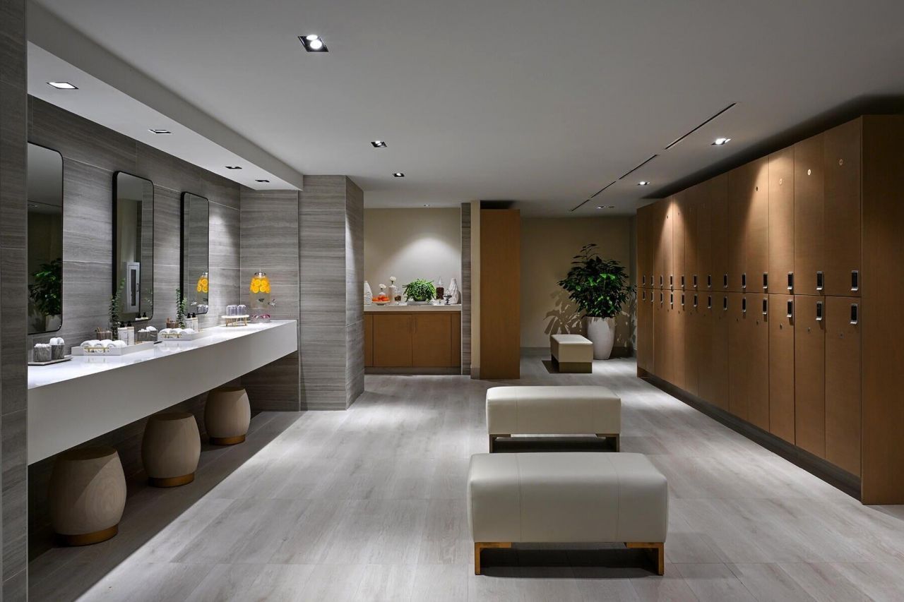 3100 N Ocean Drive, Unit H-1708, Singer Island, FL 33404 Photo