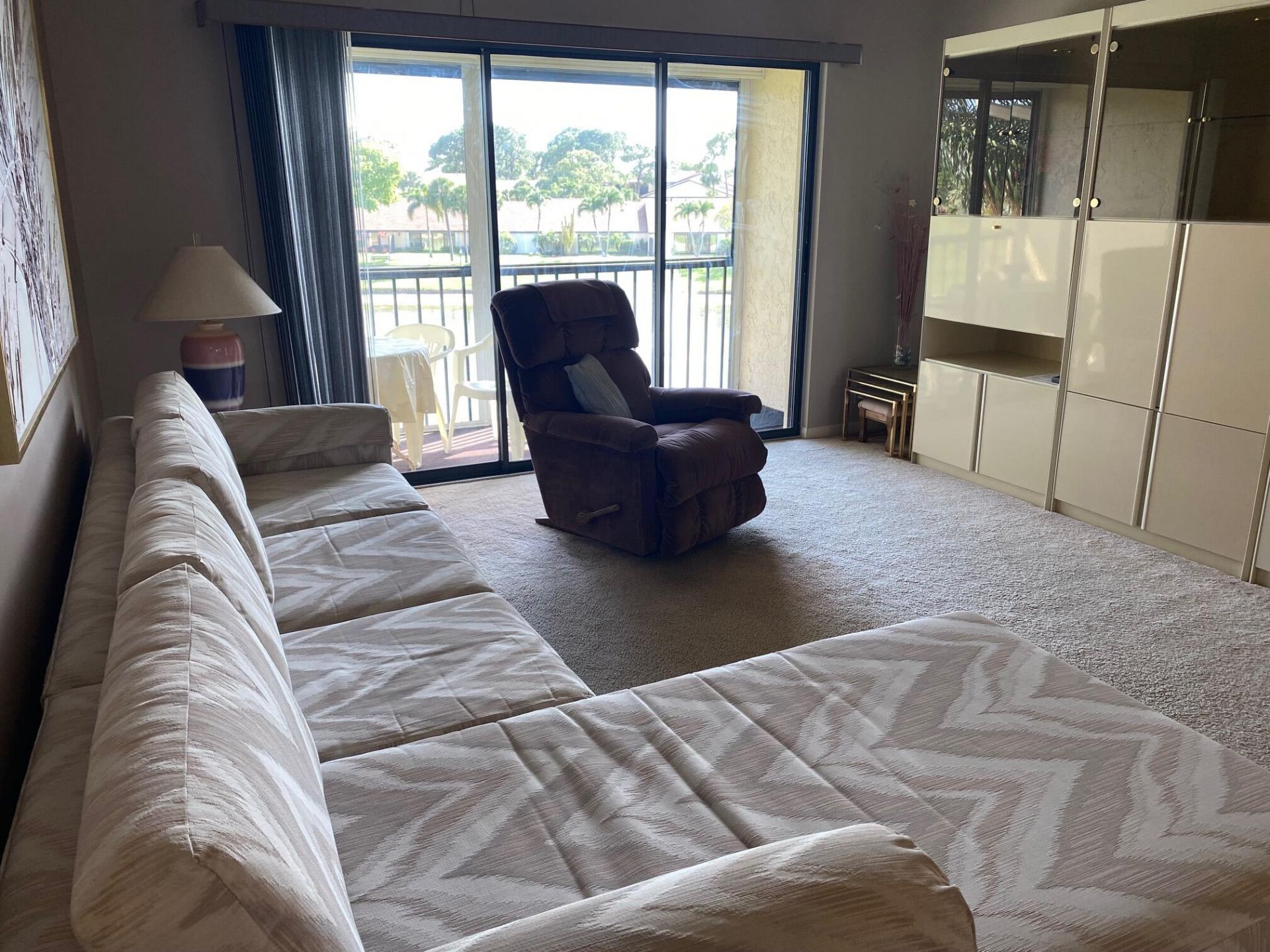 806 Sky Pine Way, Unit G3, Greenacres, FL 33415 Photo