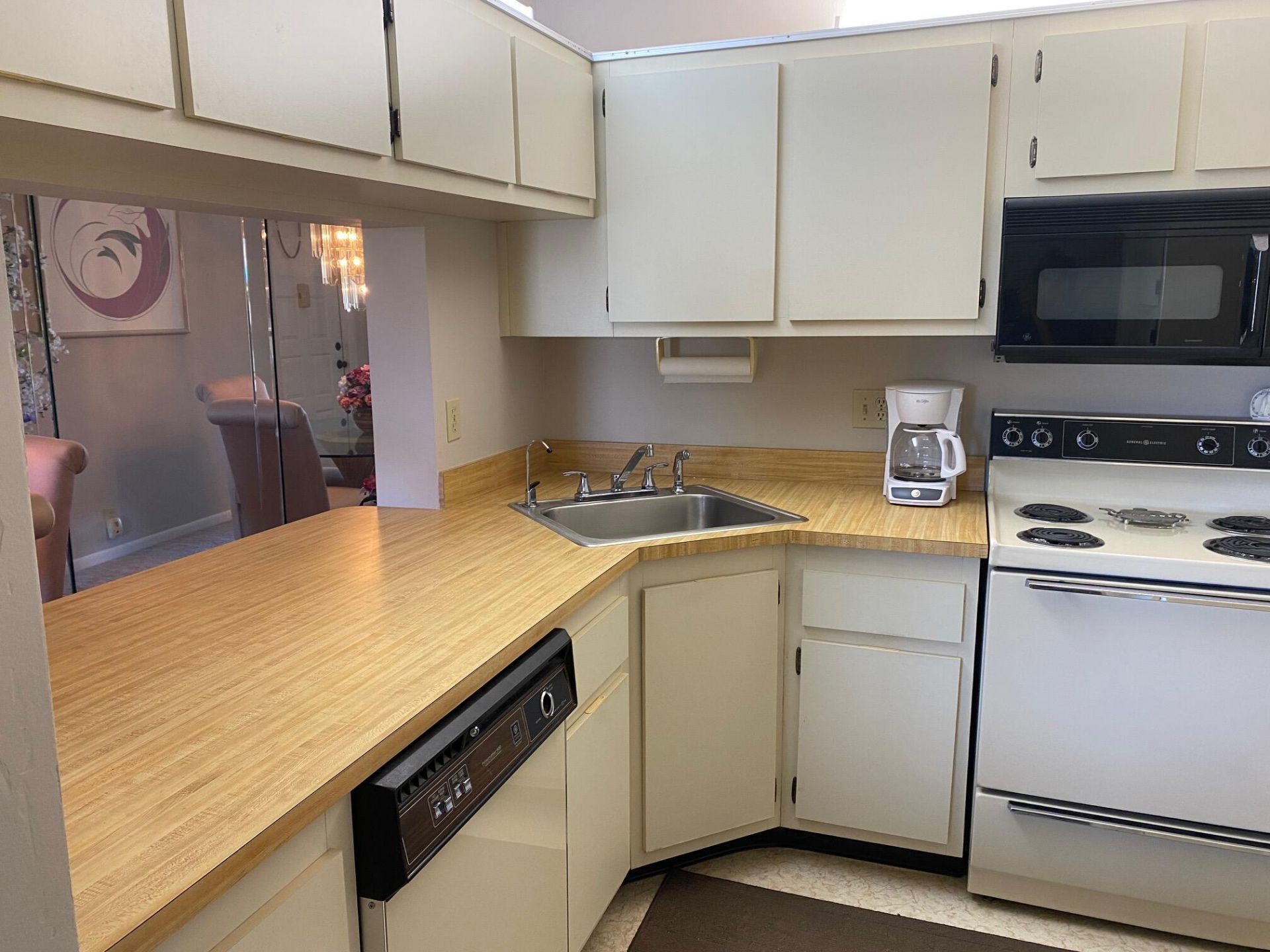 806 Sky Pine Way, Unit G3, Greenacres, FL 33415 Photo