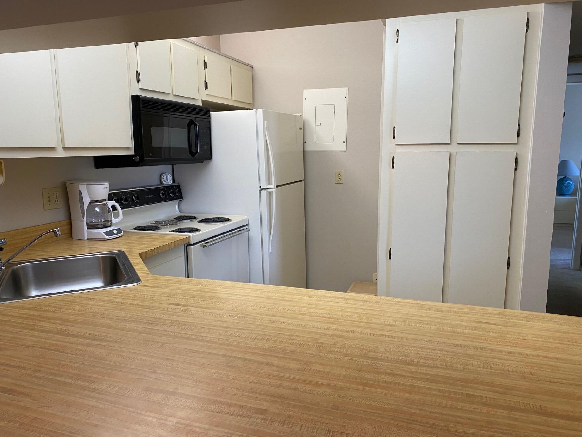 806 Sky Pine Way, Unit G3, Greenacres, FL 33415 Photo