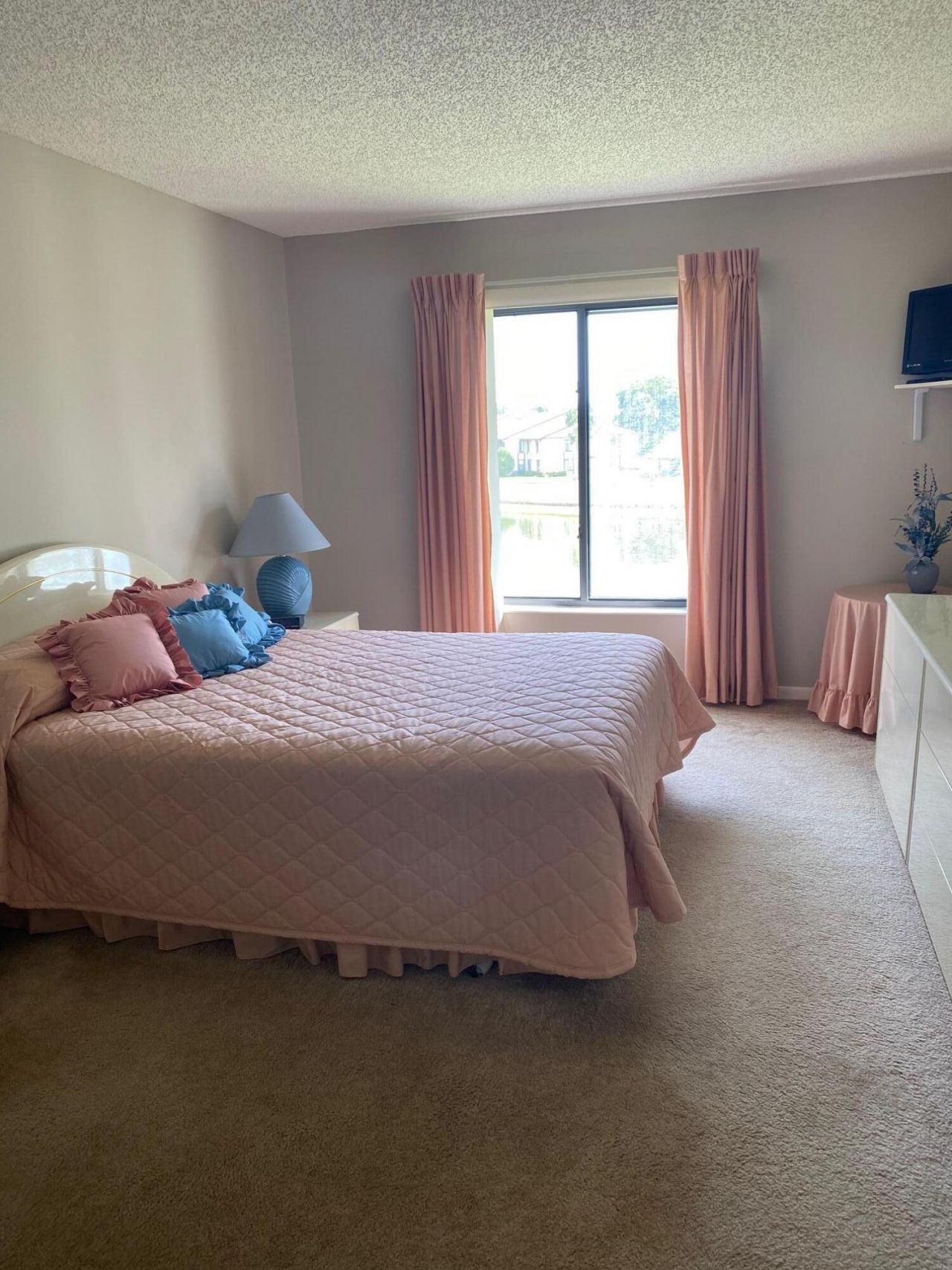 806 Sky Pine Way, Unit G3, Greenacres, FL 33415 Photo