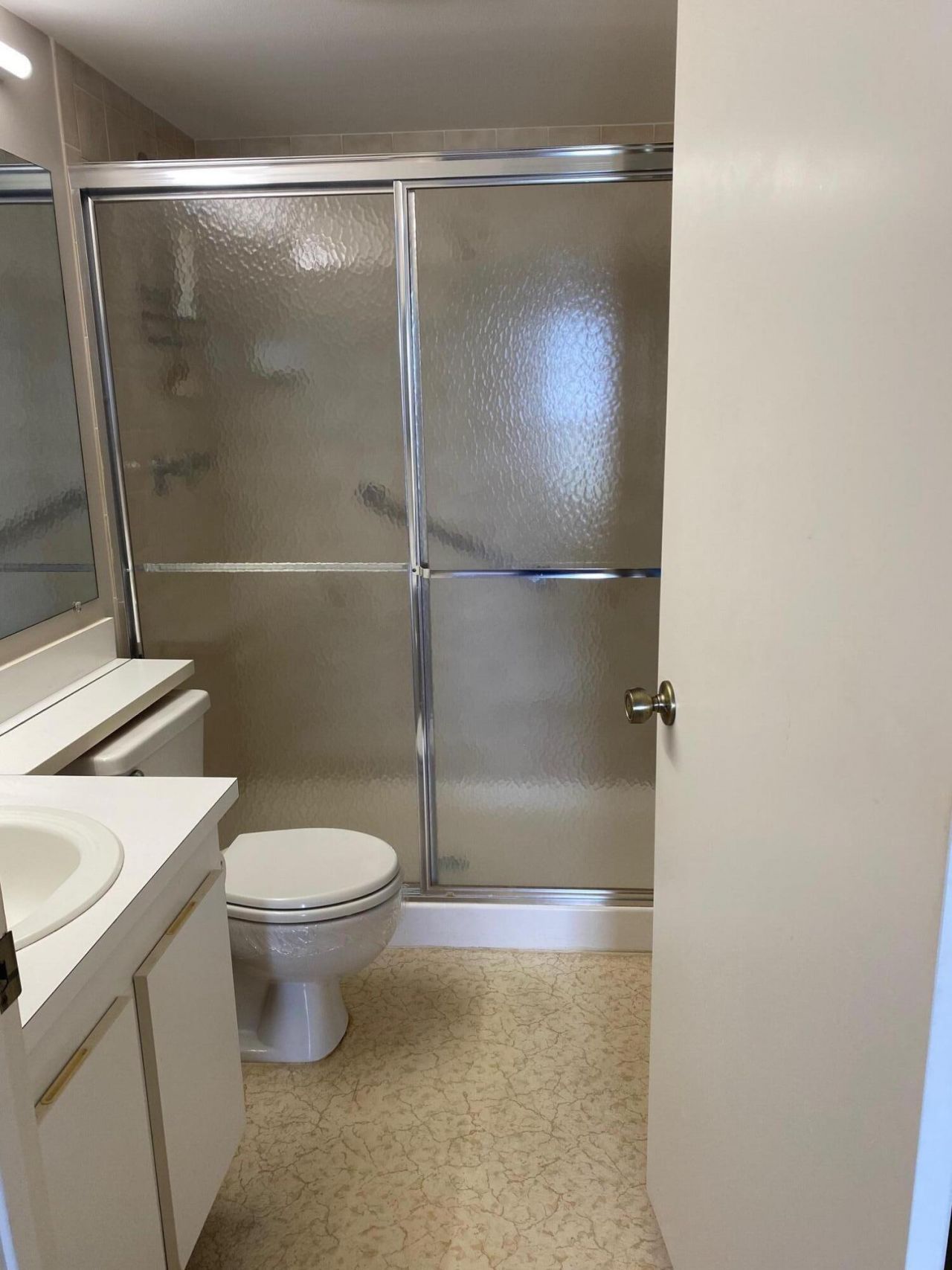 806 Sky Pine Way, Unit G3, Greenacres, FL 33415 Photo