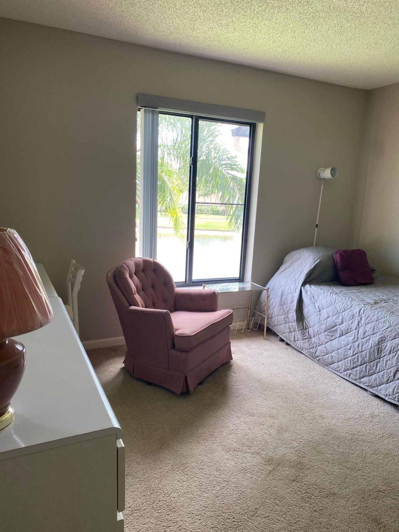 806 Sky Pine Way, Unit G3, Greenacres, FL 33415 Photo