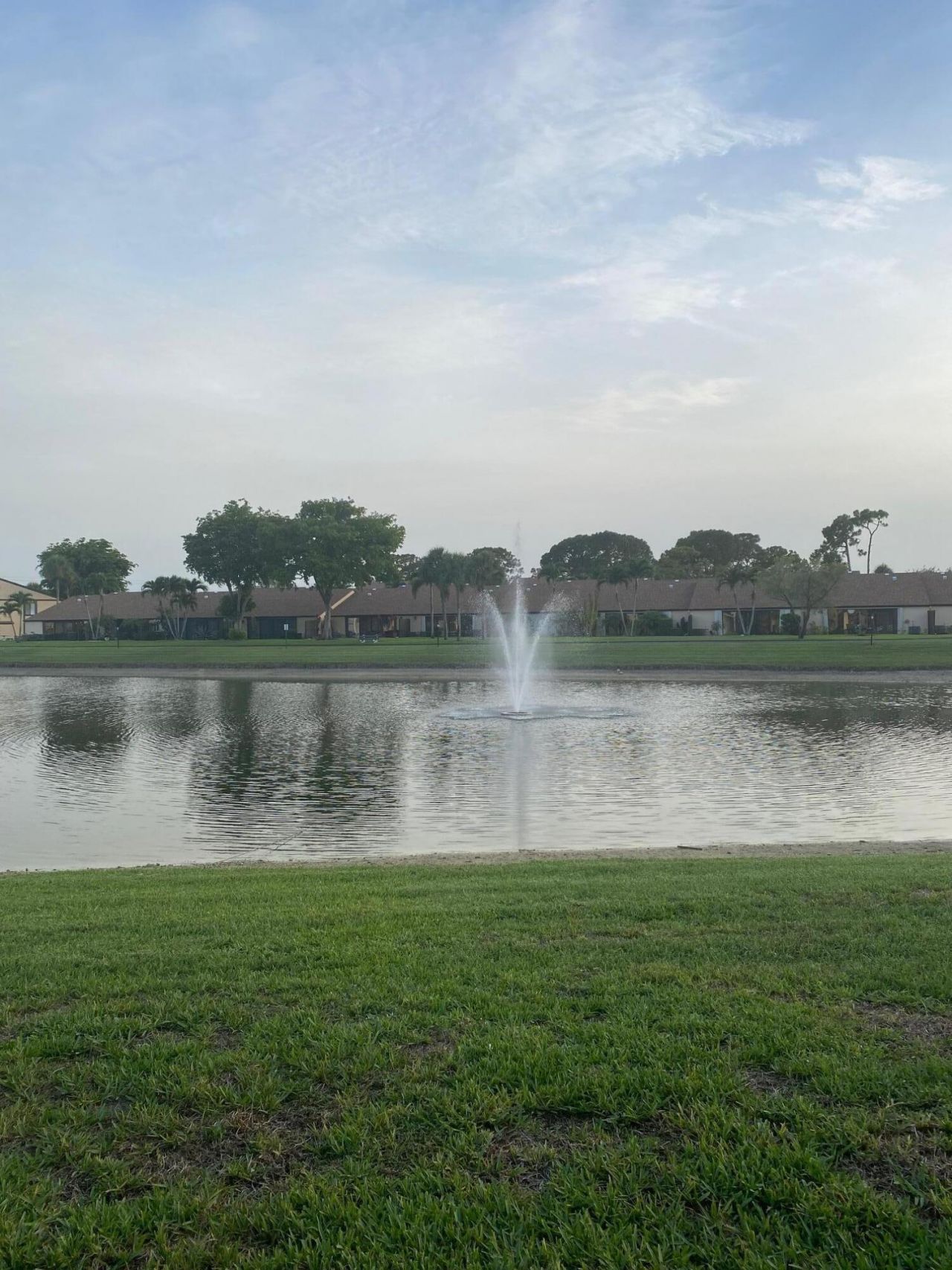 806 Sky Pine Way, Unit G3, Greenacres, FL 33415 Photo