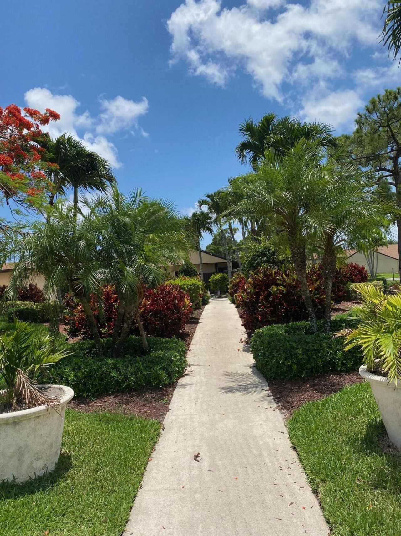 806 Sky Pine Way, Unit G3, Greenacres, FL 33415 Photo