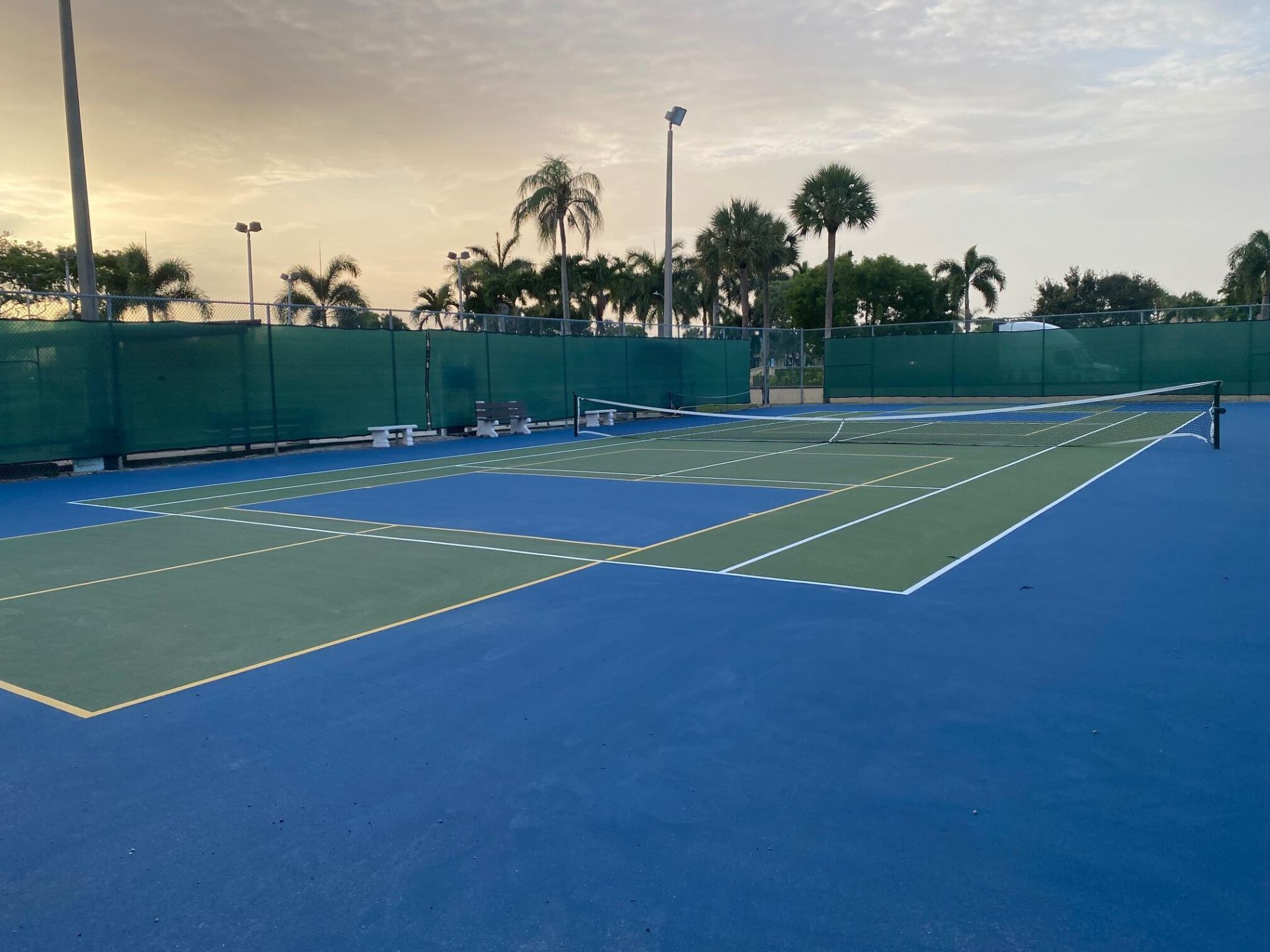 806 Sky Pine Way, Unit G3, Greenacres, FL 33415 Photo