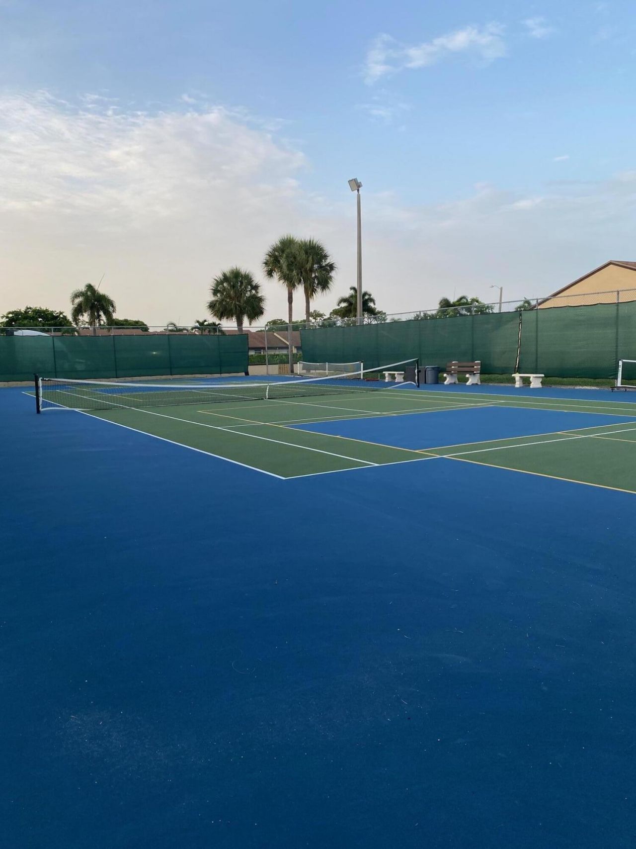 806 Sky Pine Way, Unit G3, Greenacres, FL 33415 Photo