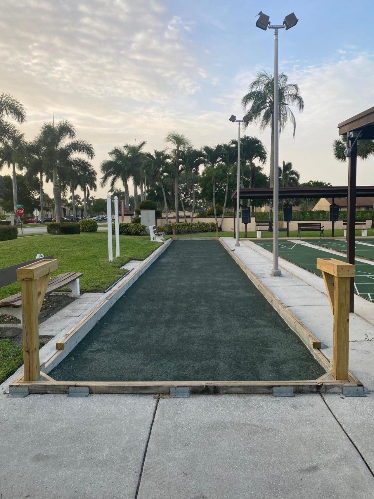 806 Sky Pine Way, Unit G3, Greenacres, FL 33415 Photo