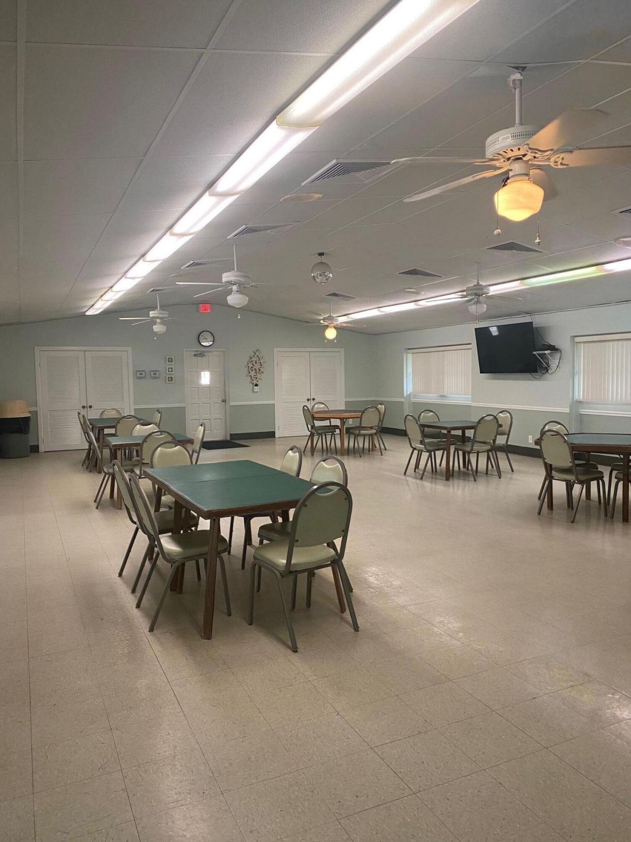 806 Sky Pine Way, Unit G3, Greenacres, FL 33415 Photo