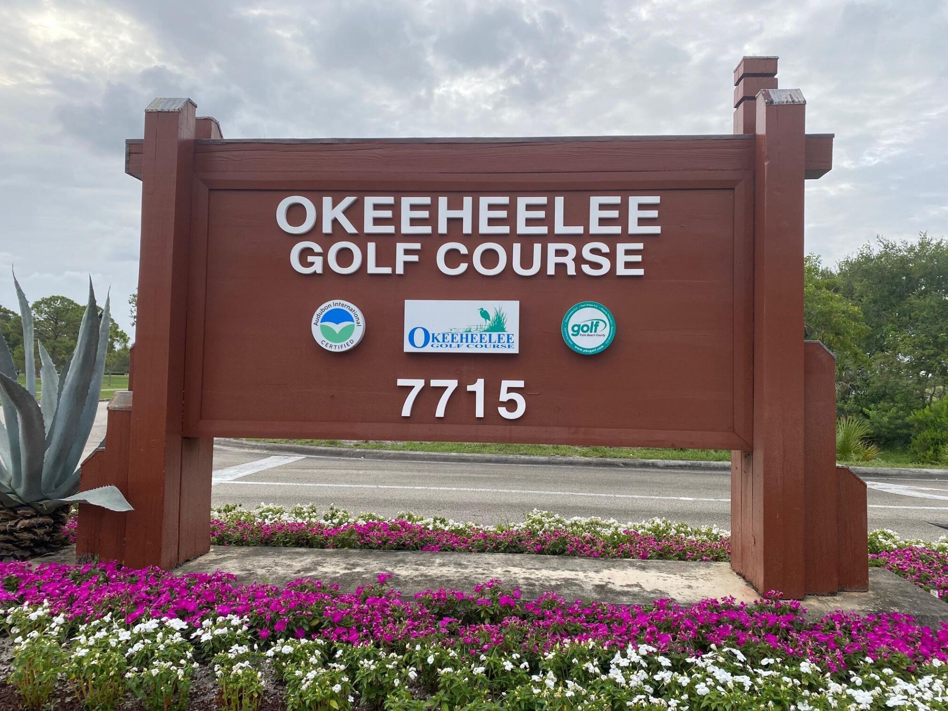 806 Sky Pine Way, Unit G3, Greenacres, FL 33415 Photo