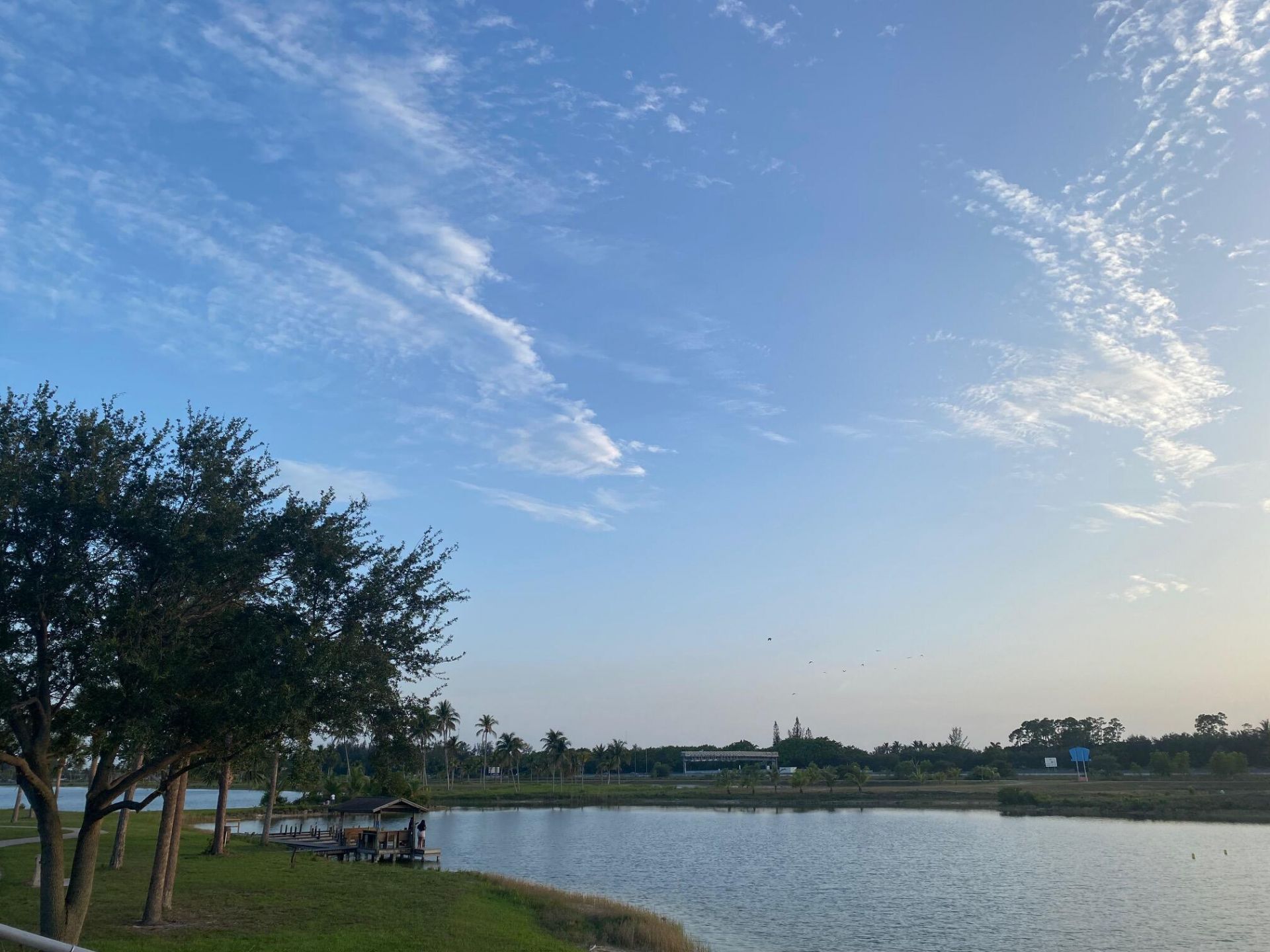 806 Sky Pine Way, Unit G3, Greenacres, FL 33415 Photo