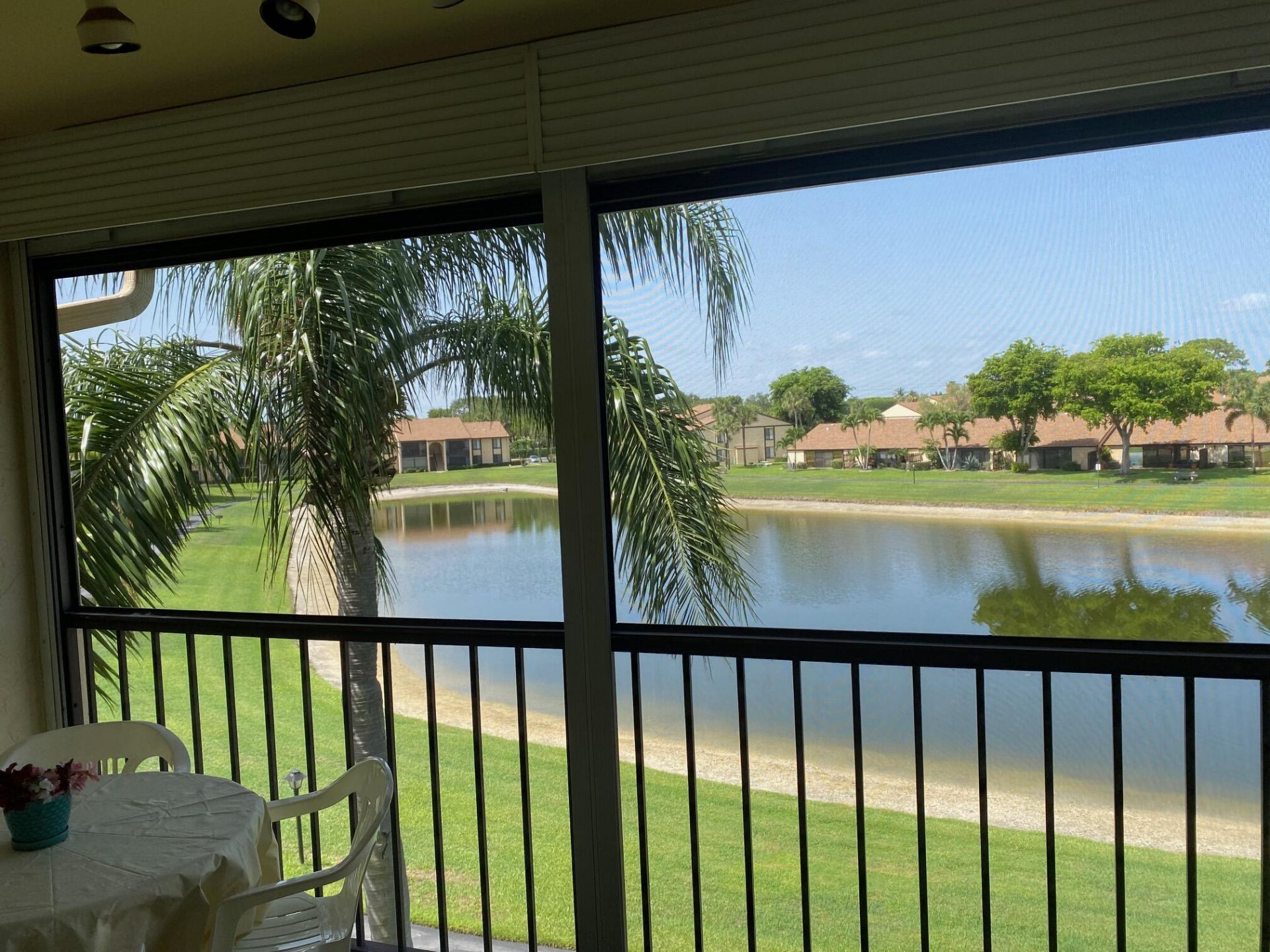 806 Sky Pine Way, Unit G3, Greenacres, FL 33415 Photo