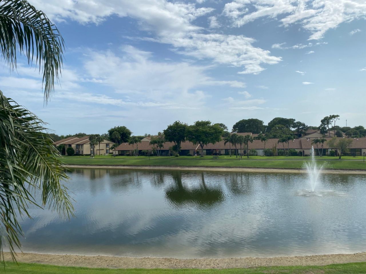 806 Sky Pine Way, Unit G3, Greenacres, FL 33415 Photo