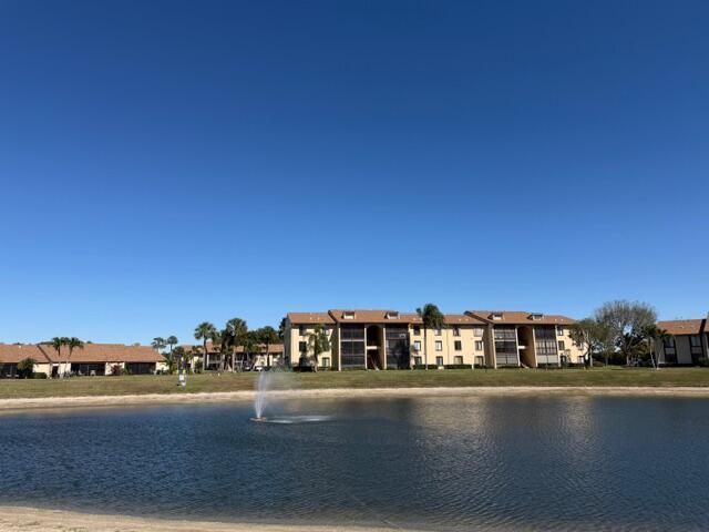 806 Sky Pine Way, Unit G3, Greenacres, FL 33415 Photo