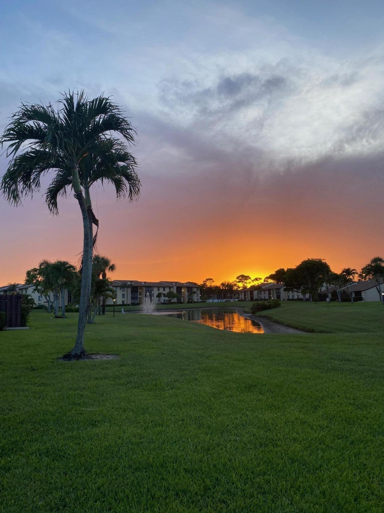 806 Sky Pine Way, Unit G3, Greenacres, FL 33415 Photo