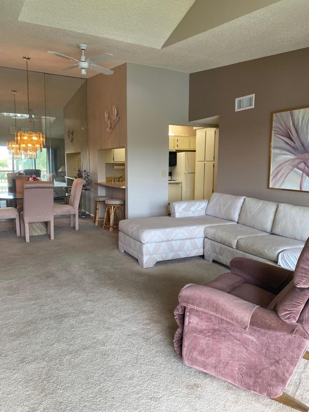 806 Sky Pine Way, Unit G3, Greenacres, FL 33415 Photo