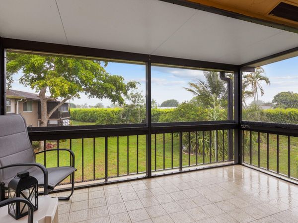 13623 Via Aurora, Unit C, Delray Beach, FL 33484