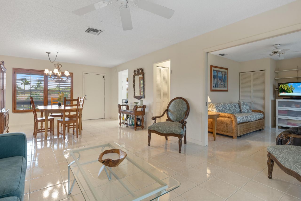 13623 Via Aurora, Unit C, Delray Beach, FL 33484 Photo
