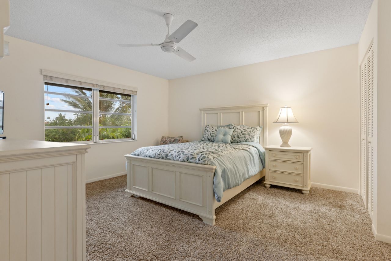13623 Via Aurora, Unit C, Delray Beach, FL 33484 Photo