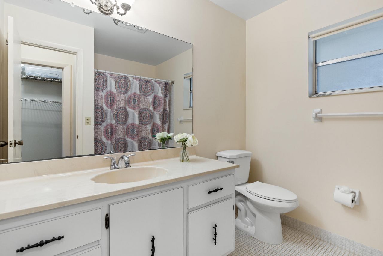 13623 Via Aurora, Unit C, Delray Beach, FL 33484 Photo