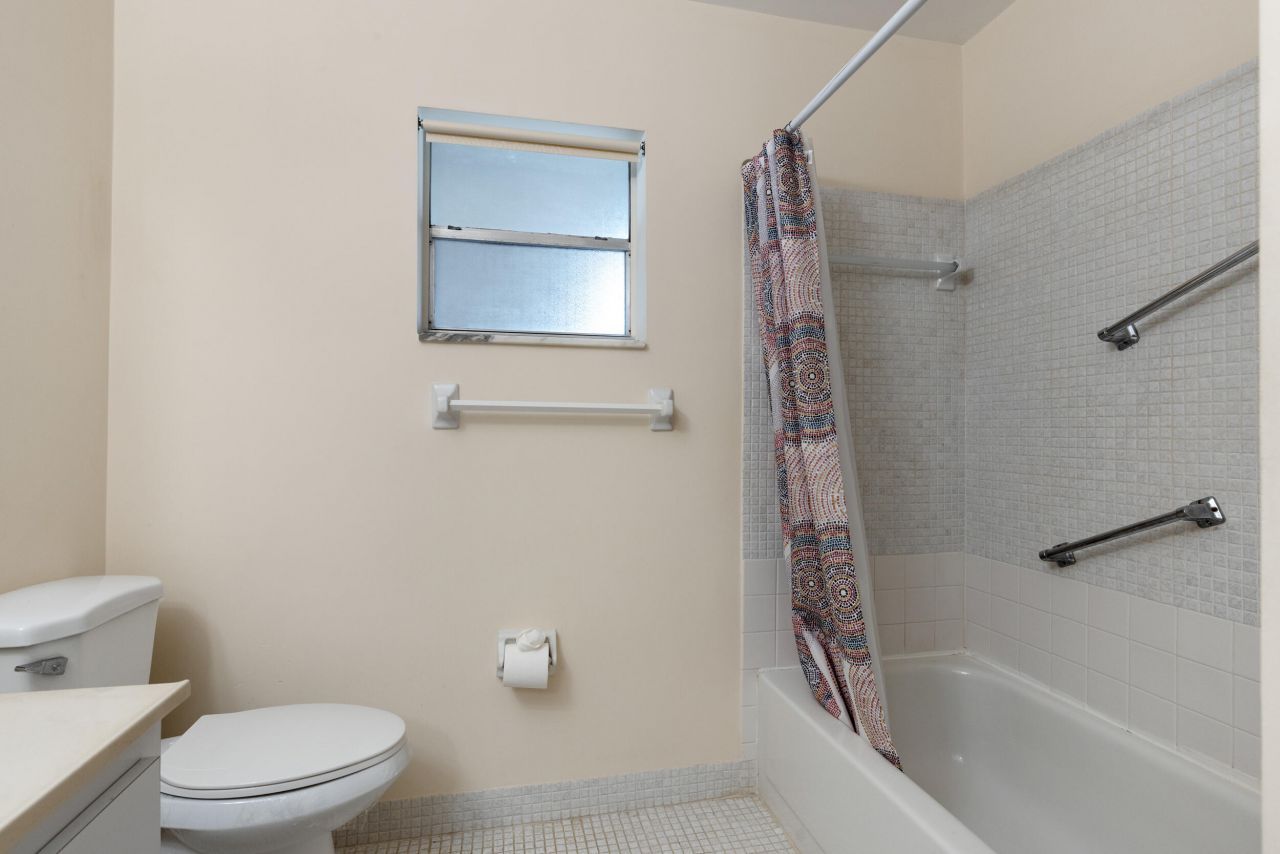 13623 Via Aurora, Unit C, Delray Beach, FL 33484 Photo