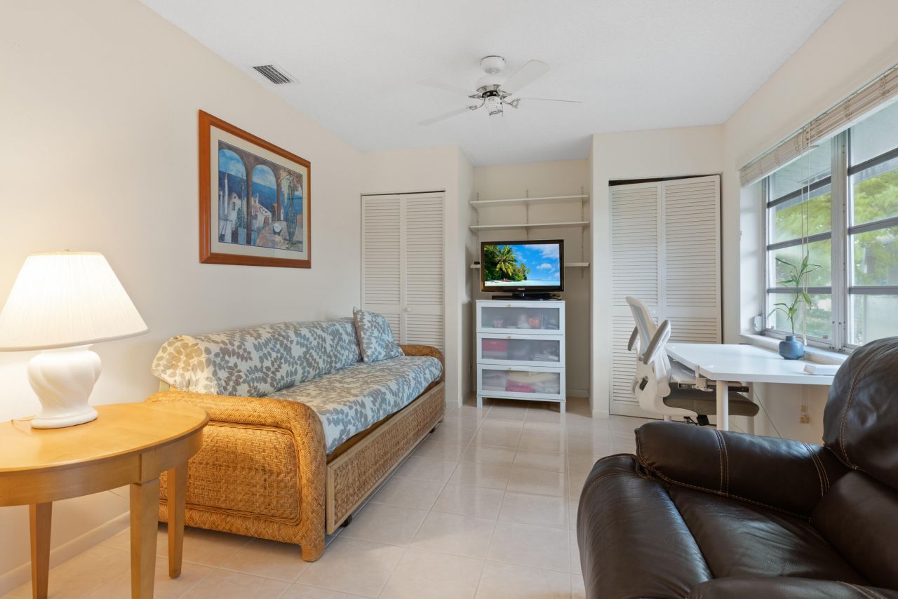 13623 Via Aurora, Unit C, Delray Beach, FL 33484 Photo