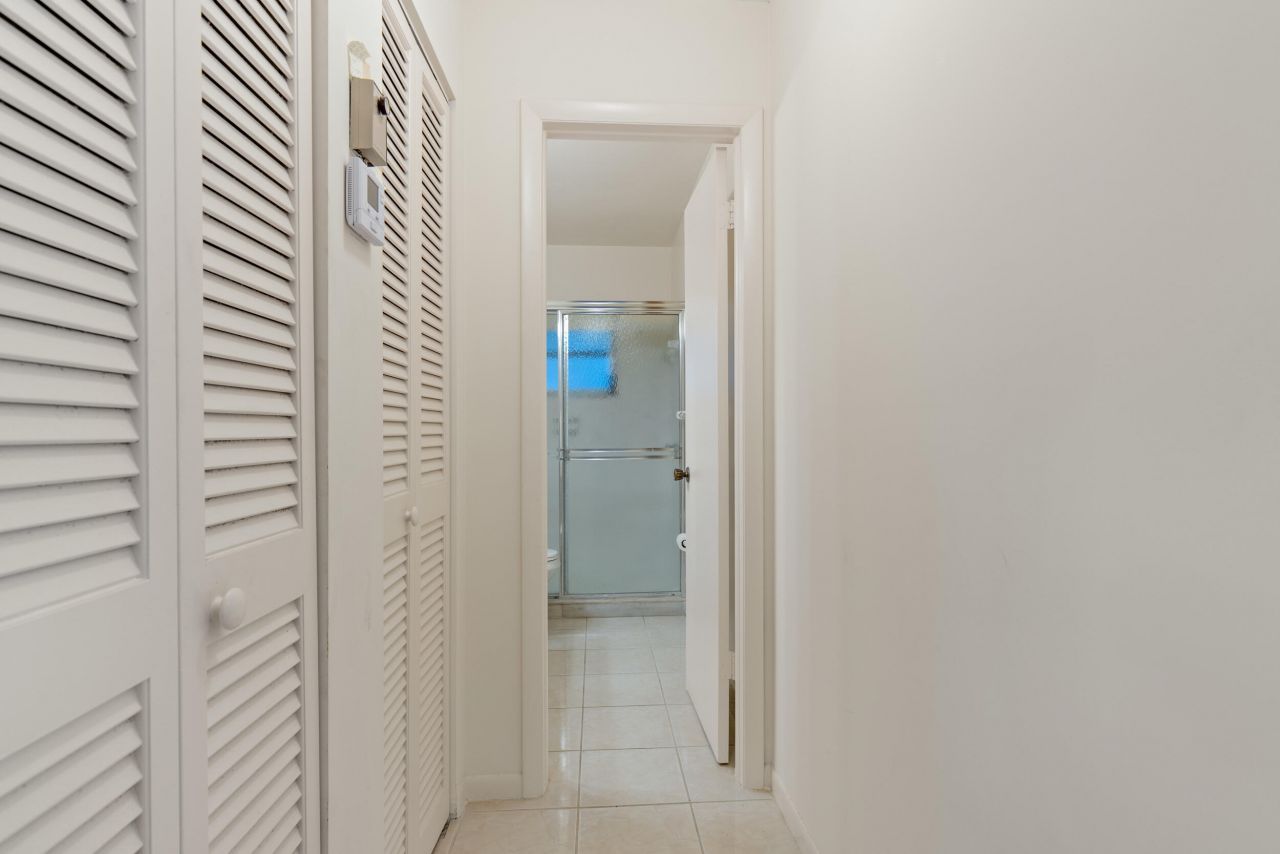 13623 Via Aurora, Unit C, Delray Beach, FL 33484 Photo