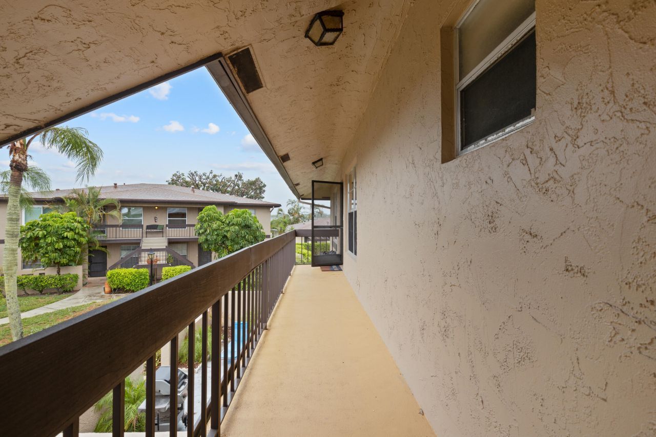 13623 Via Aurora, Unit C, Delray Beach, FL 33484 Photo
